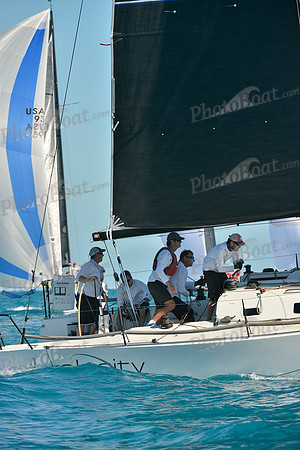 2017 Quantum Key West RW G 182