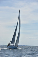 2019 Marblehead to Halifax A_2004