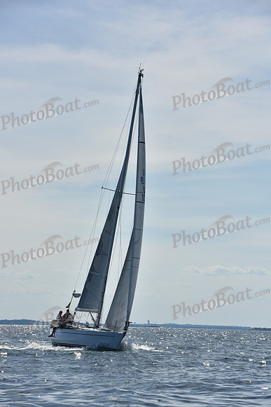 2019 Marblehead to Halifax A_2004