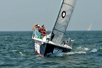 2013 Block Island Race Week B 2388