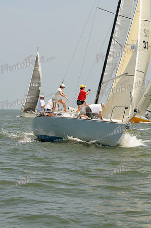 2010SouthernBayRW_B 1558