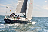 2016 Newport Bermuda Race_0999