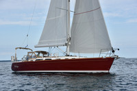 2019 Around Marthas Vineyard A_0235
