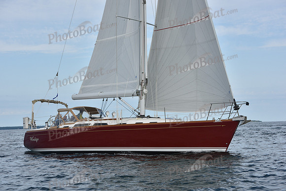 2019 Around Marthas Vineyard A_0235