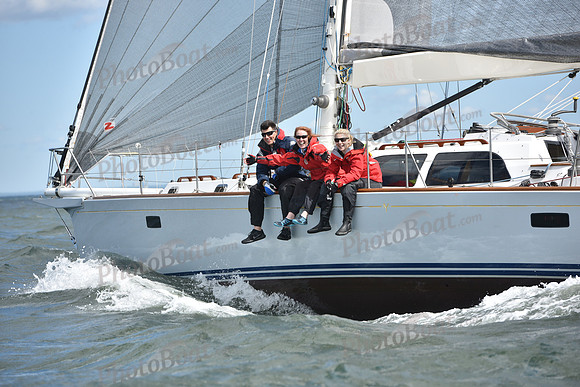 2019 Block Island Race_0853