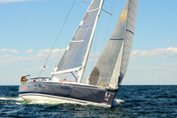 2014 Newport Bermuda A 1961