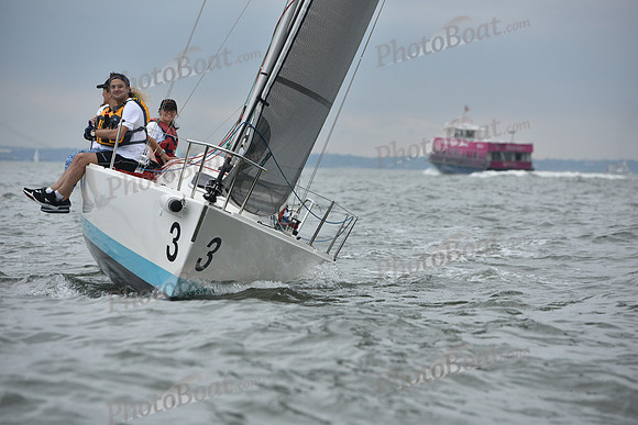 2019 NY Architects Regatta A_1943