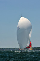 2012 NYYC Annual Regatta A 1428
