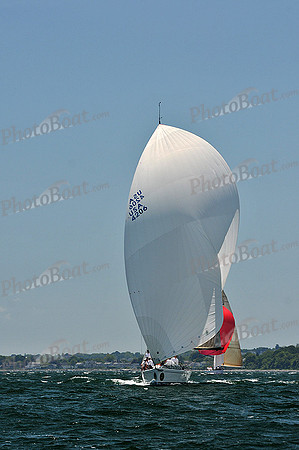 2012 NYYC Annual Regatta A 1428