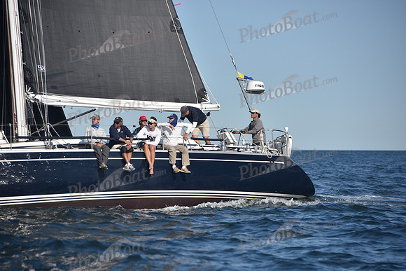 2021 Vineyard Race B 2054