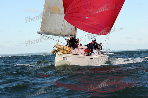 2010_AYC_Fall_B 2312