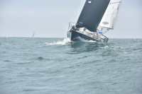 2022 Newport Bermuda_0332