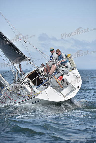 2022 Block Island Race_0563