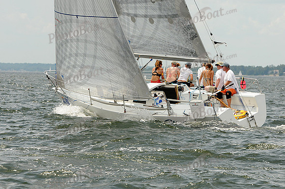 2012 Screwpile A 1933