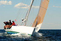 2014 Newport Bermuda A 2174