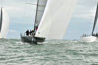 2012 Charleston Race Week C 063