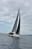 2019 Chicago to Mackinac G_2541