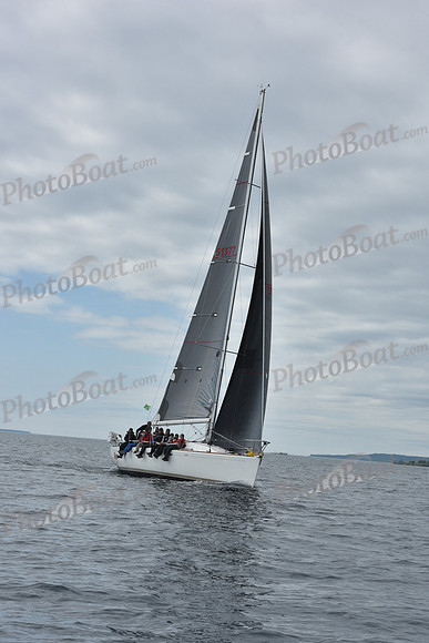 2019 Chicago to Mackinac G_2541