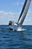2021 Block Island Race Week D_2343