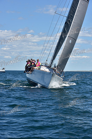 2021 Block Island Race Week D_2343