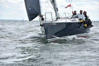 2019 Block Island Race_0656