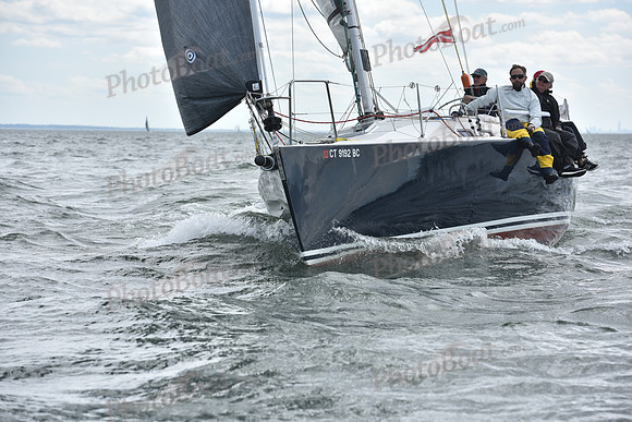 2019 Block Island Race_0656