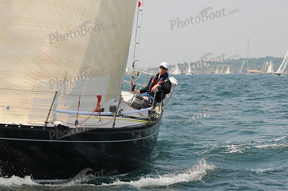 2010_Newport_Bermuda 326