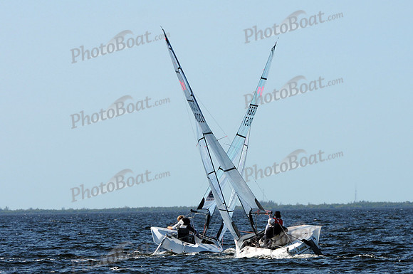 2012 IFDS Worlds C 322