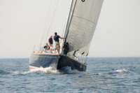 2010_Newport_Bermuda 1649