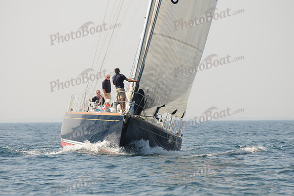 2010_Newport_Bermuda 1649