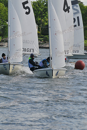 2010_Mallory_B 052