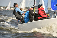 2019 J70 Winter Series A_0453