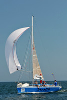 2013 Block Island Race Week B 1727