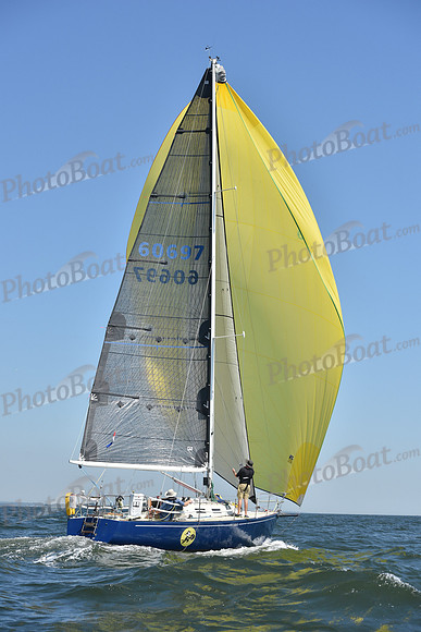 2019 Vineyard Race A_0962