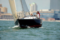 2012 Atlantic City RW B 1980