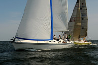 2011 Southern Bay RW D 669