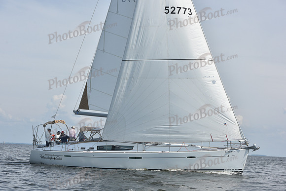 2019 Gov Cup A_1257