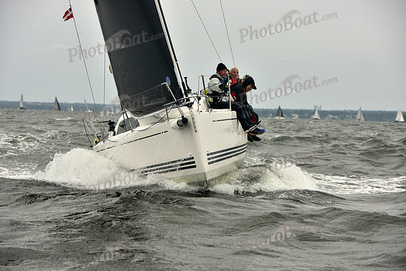 2018 Denmark Race_1379