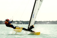 2012 Tradewinds Regatta 166