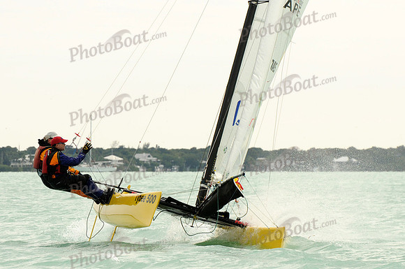 2012 Tradewinds Regatta 166
