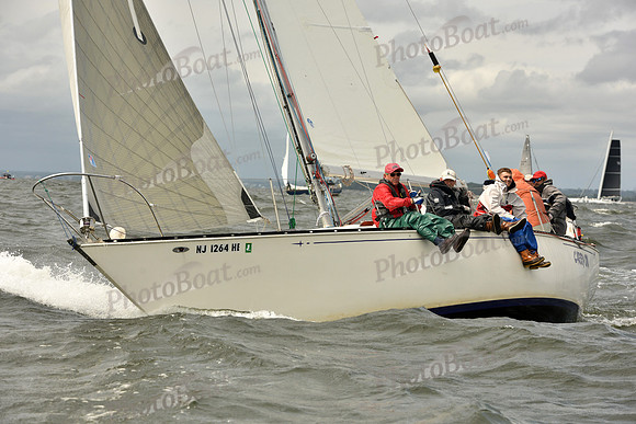 2018 Vineyard Race A_0197
