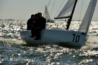 2016 J70 Midwinters A_0083