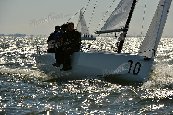2016 J70 Midwinters A_0083