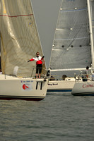 2015 Block Island Race Week A1 145