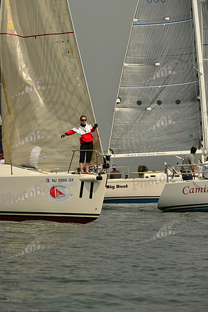 2015 Block Island Race Week A1 145
