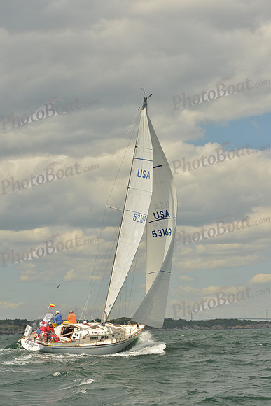 2016 NYYC Annual Regatta E_0860