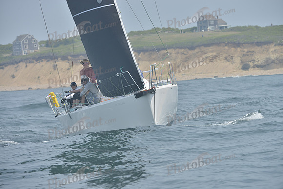 2025 Block Island Race Week B_0375