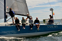 2017 Vineyard Race A_1644