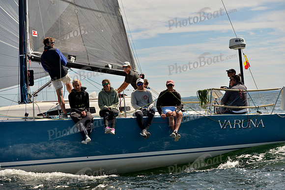2017 Vineyard Race A_1644