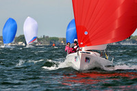 2013 St Pete NOOD_B 1118